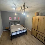 Апартаменты Katyhome