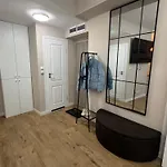 Katyhome