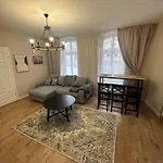 Katyhome