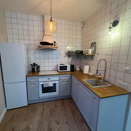 Katyhome Legnica