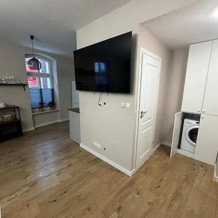 Katyhome Appartamento