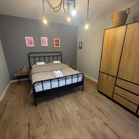 Katyhome
