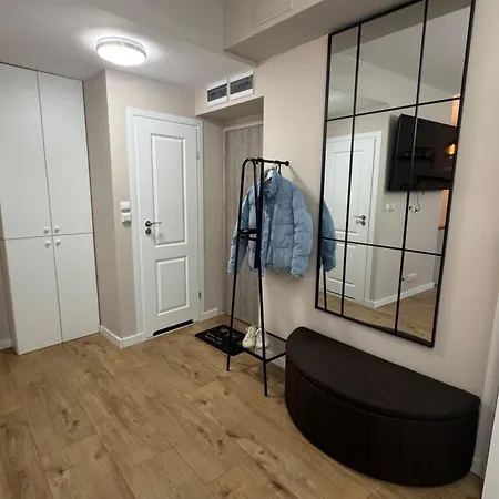 Katyhome