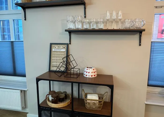 Katyhome Appartamento *