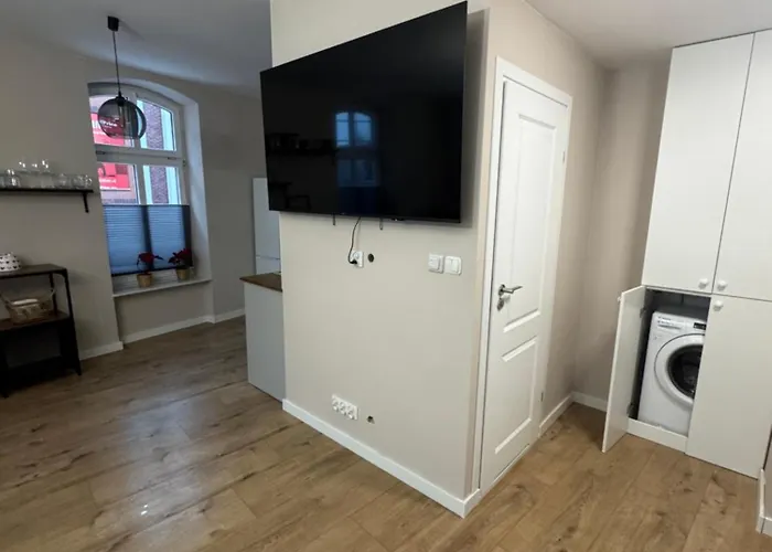 Katyhome Appartamento