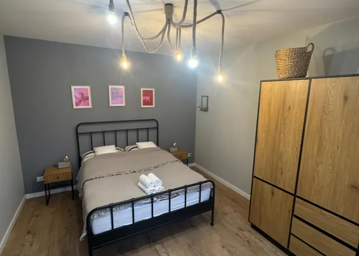 Appartamento Katyhome